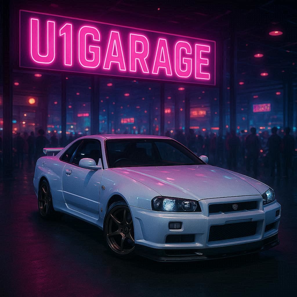 イベント写真（1）