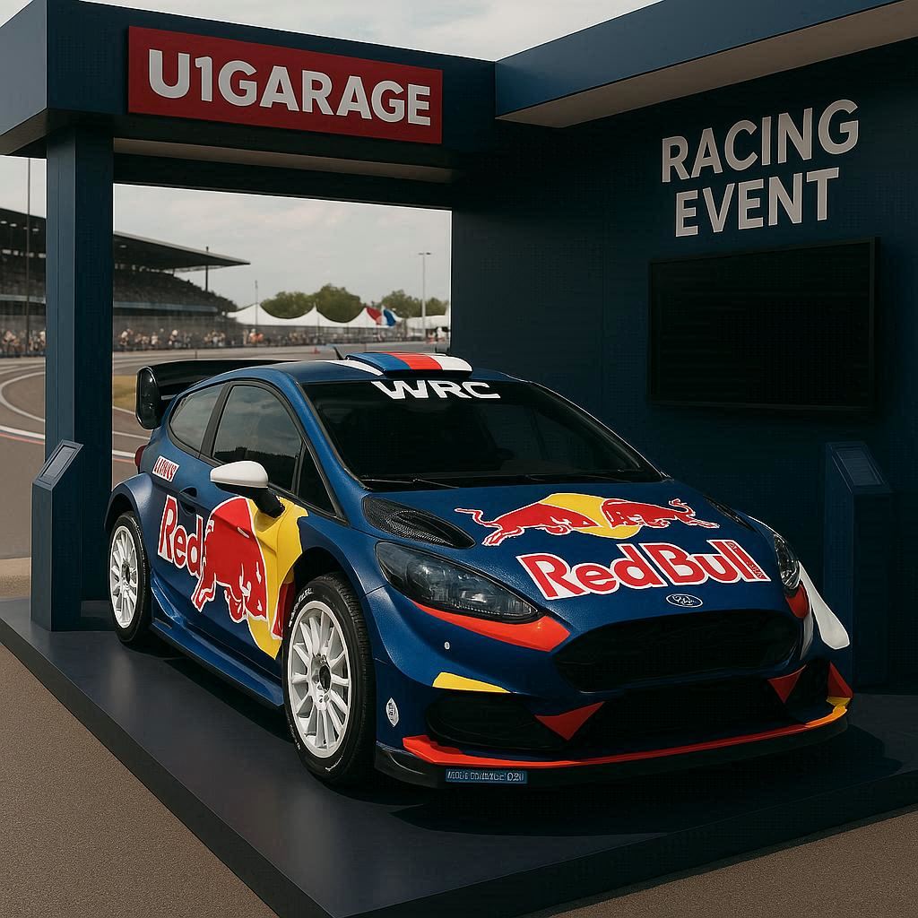 イベント写真（2）