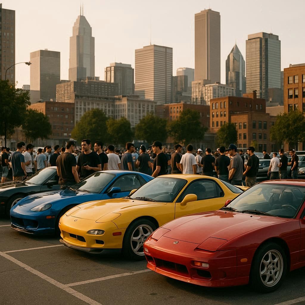 イベント写真（3）