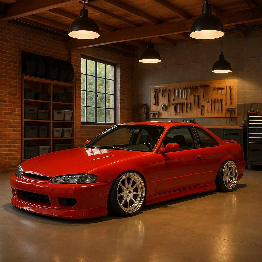 全国納車イメージ（差し替え可）